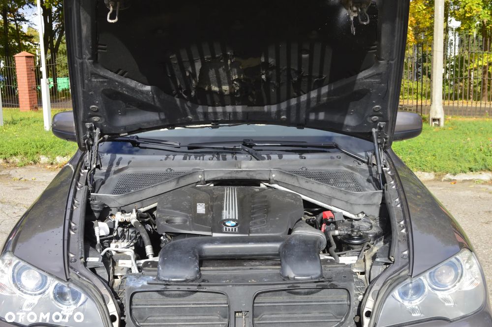 BMW X5 - 14
