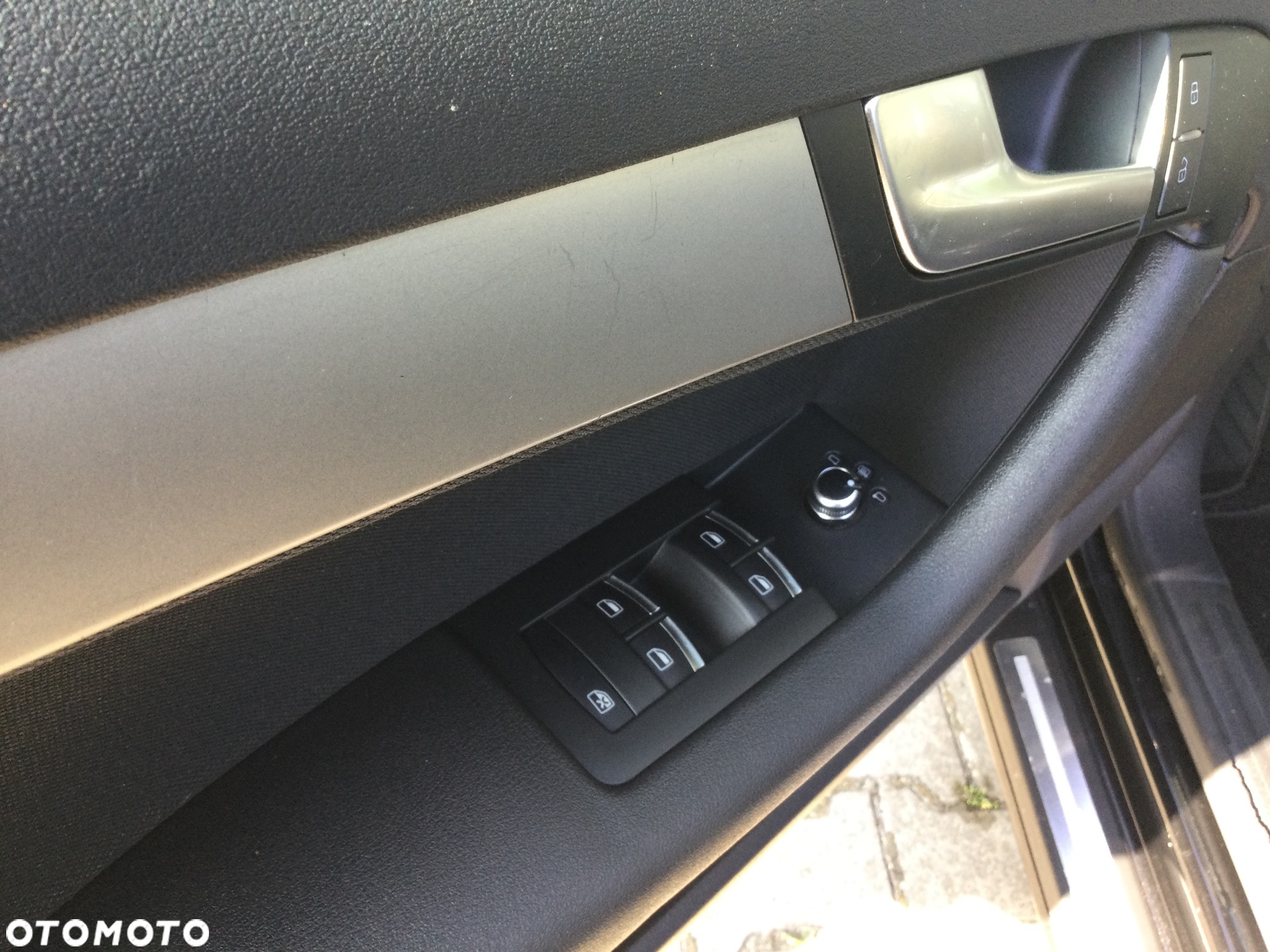 Audi A3 1.4 TFSI Ambition - 11