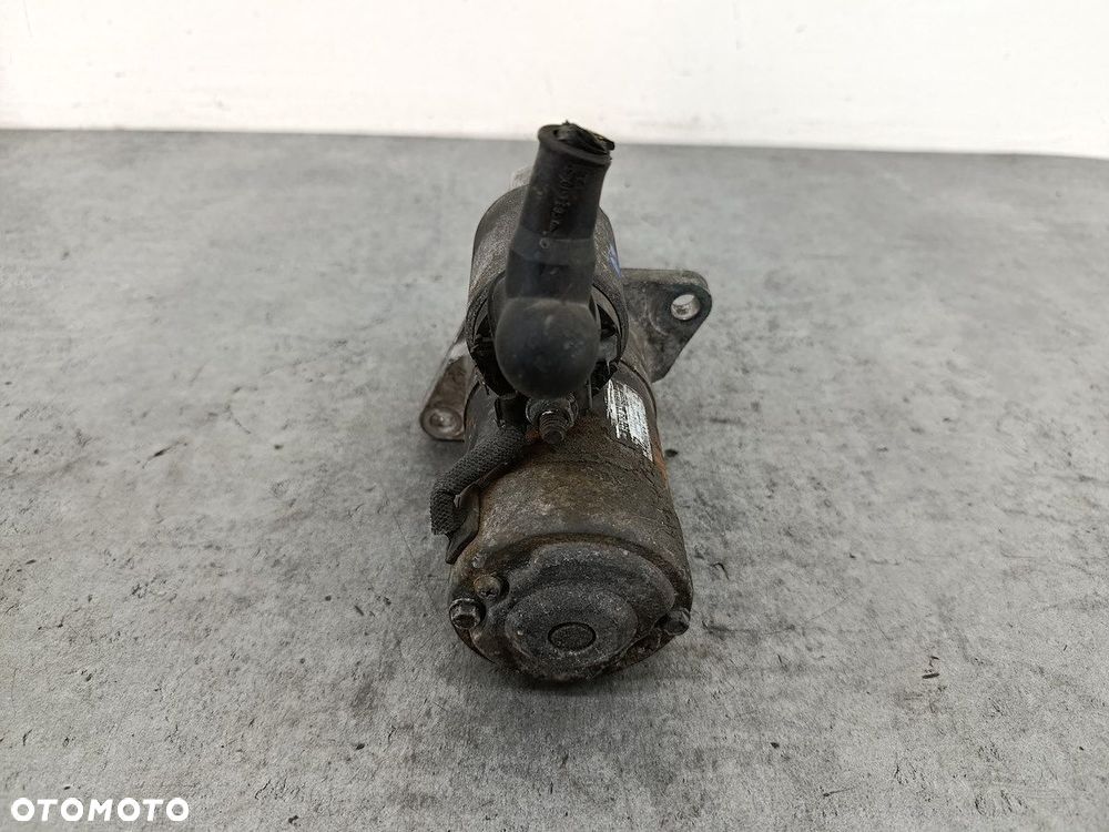 ROZRUSZNIK SUBARU FORESTER I 23300AA390  M001T86481 2.0 16V - 2