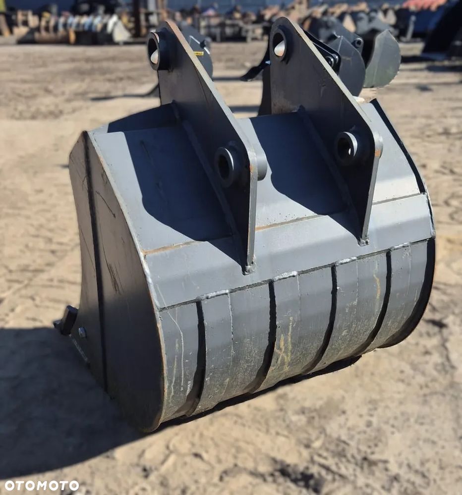 Łyżka kopiąca 75 cm CAT 345, 370 - 4