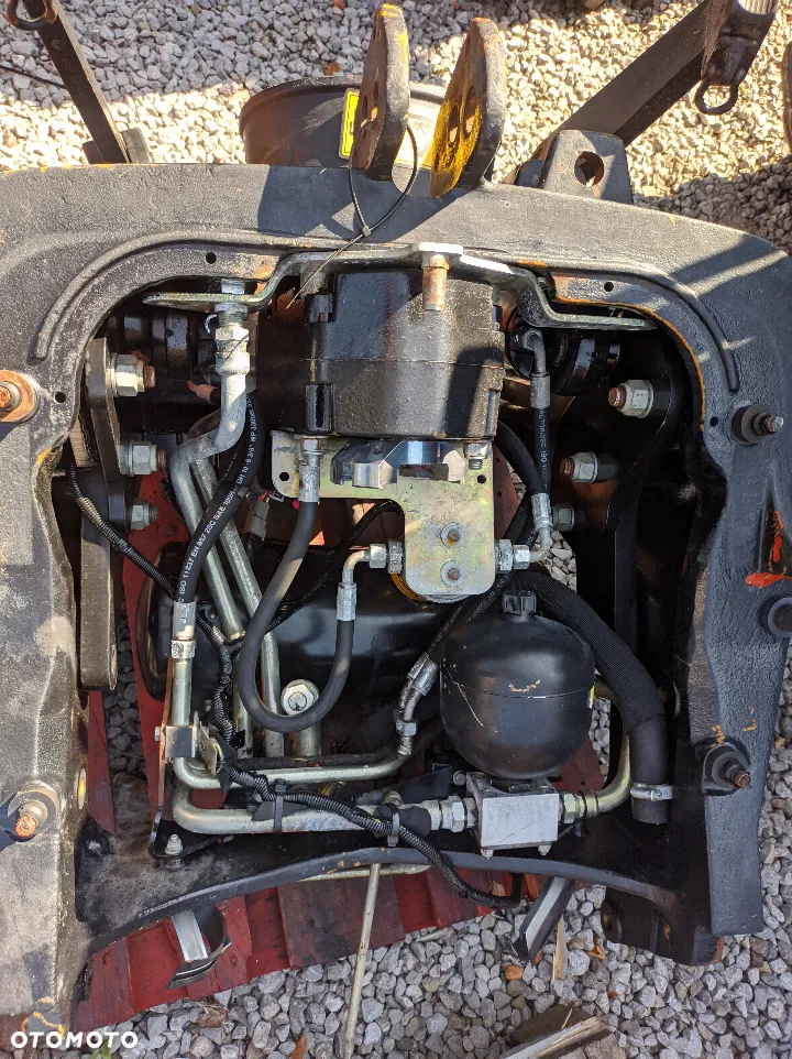 JCB - 2