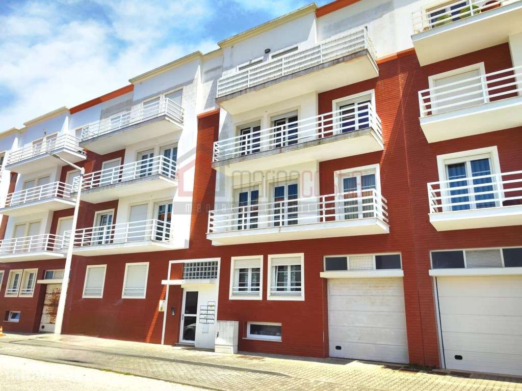 Apartamento T2+2 Duplex em Peniche - Grande imagem: 4/6