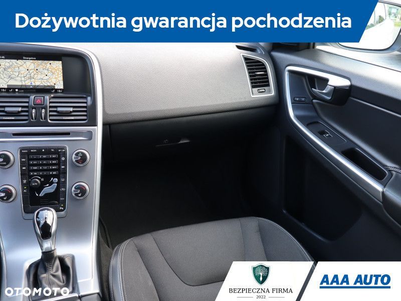 Volvo XC 60 - 9