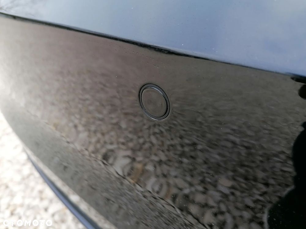 Volkswagen Jetta 1.4 TSI BMT Comfortline - 27