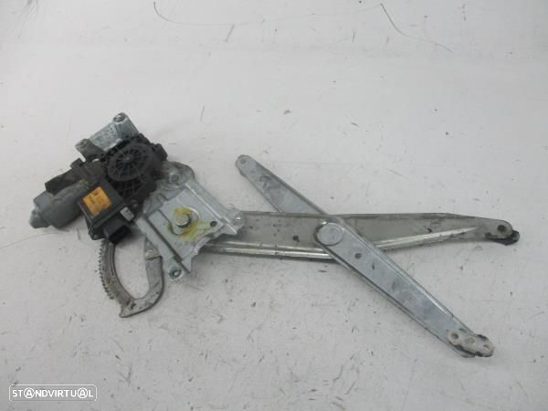Elevador Frente Dto Opel Corsa B (S93) - 3
