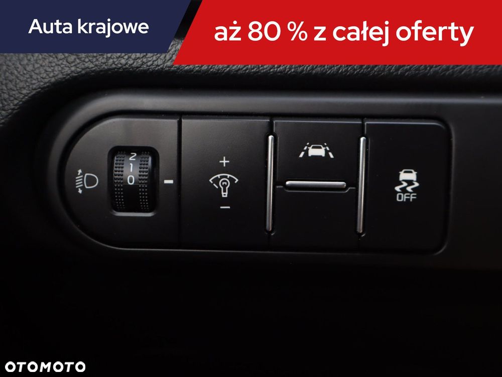 Kia Ceed - 20
