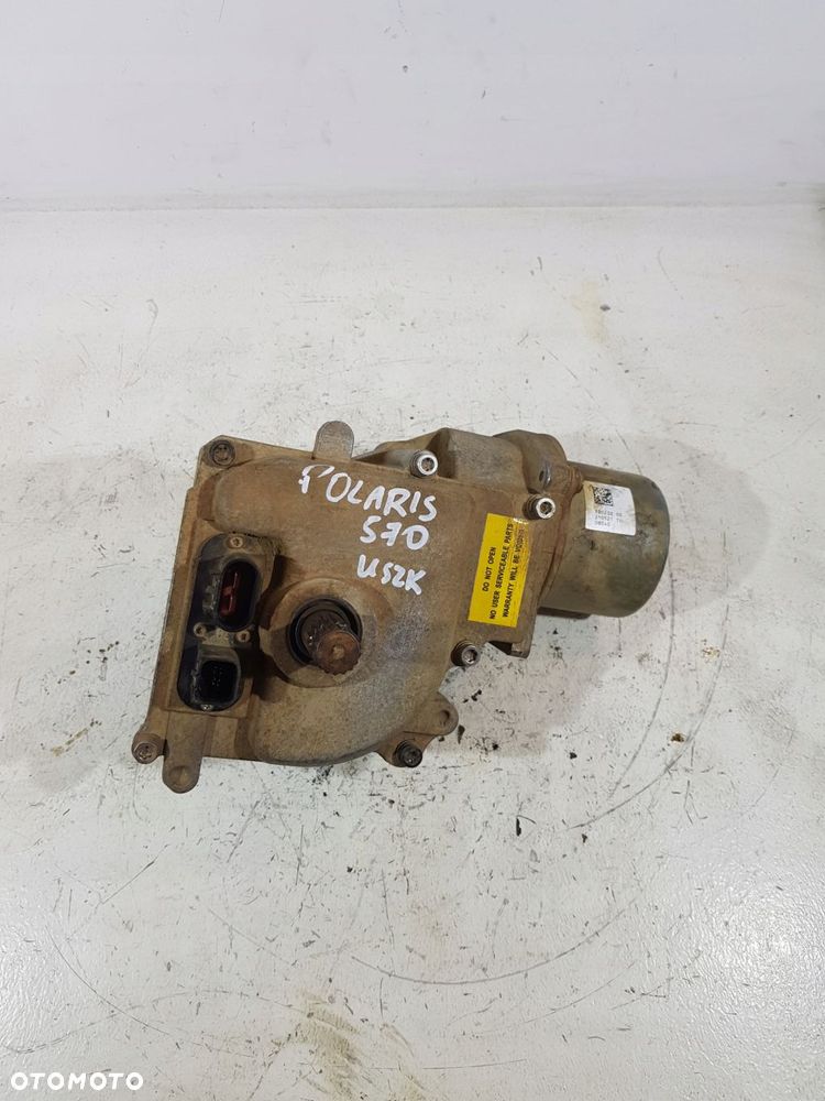 wspomaganie 2415771 polaris 550 850 1000 scrambler sportsman - 1