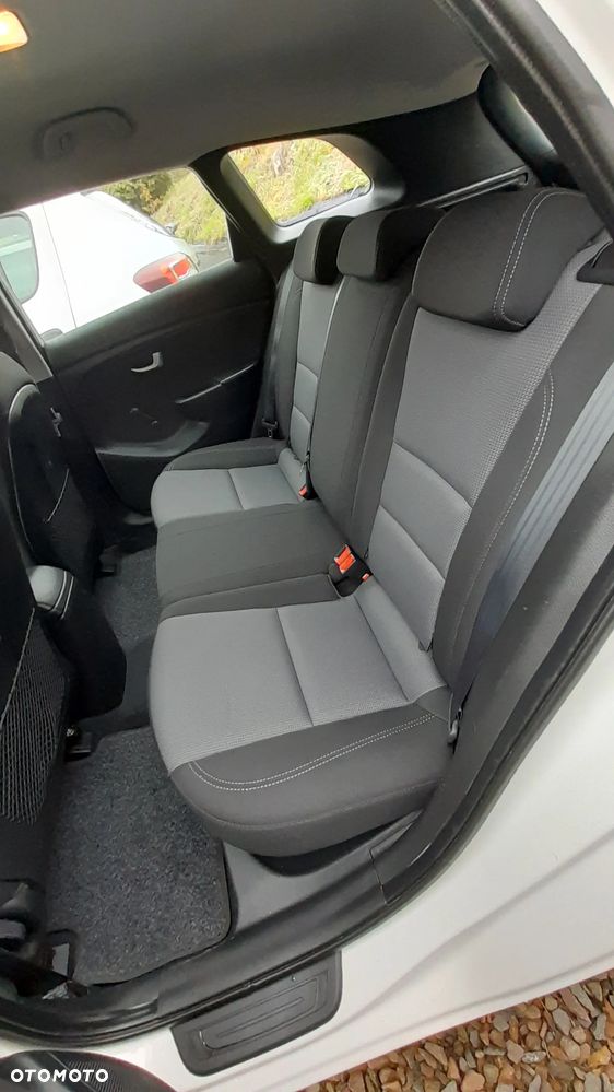 Hyundai i30 1.4 Style - 15