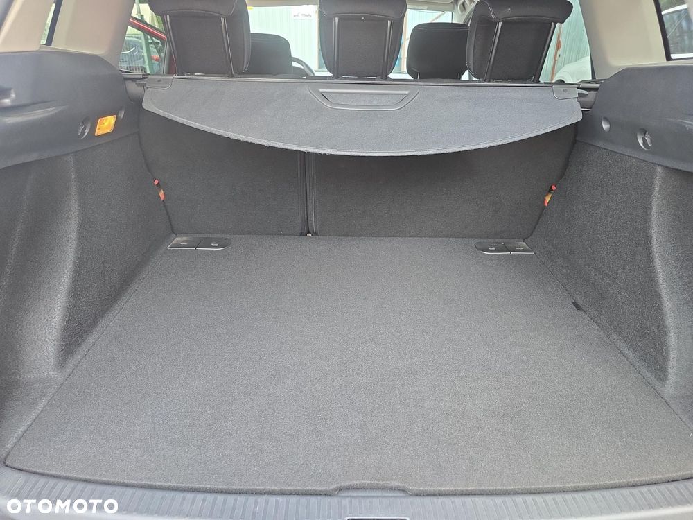 Renault Clio 0.9 Energy TCe Intens - 18