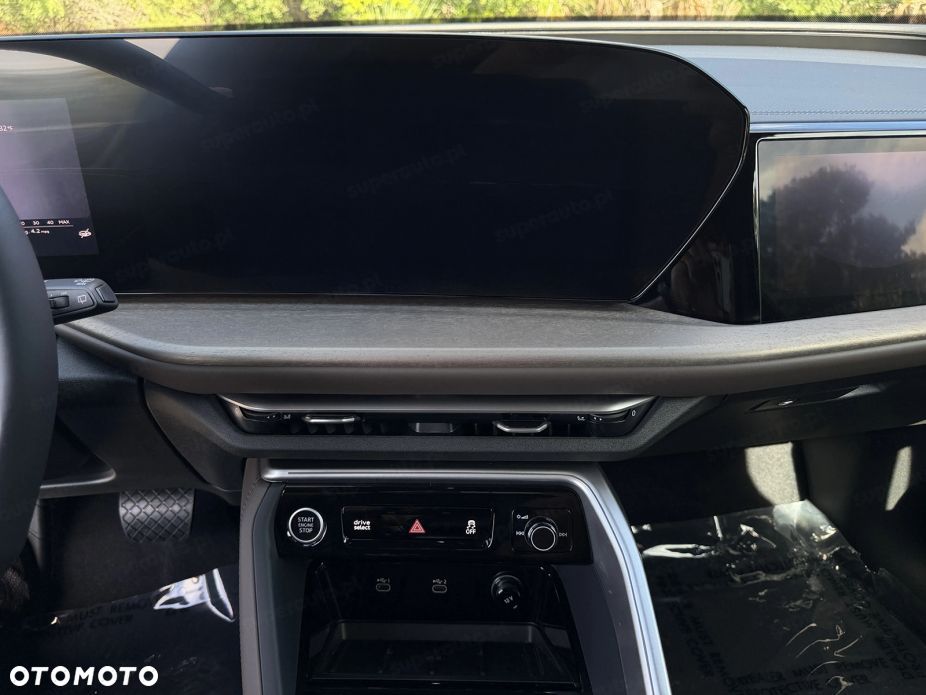 Audi Q5 TFSI mHEV 150 kW Quattro S tronic - 9