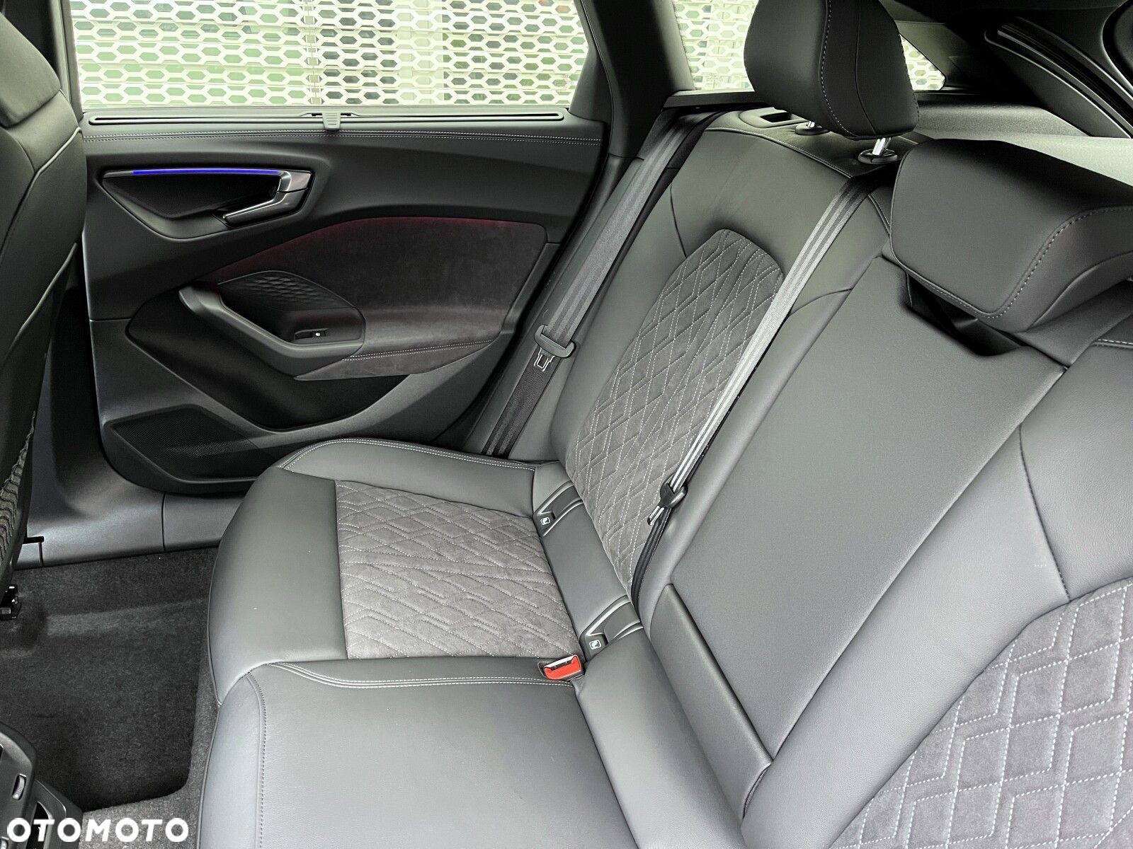 Audi A5 - 22