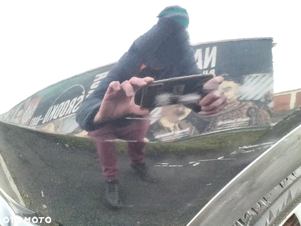 Honda Civic 1.8 Sport - 35