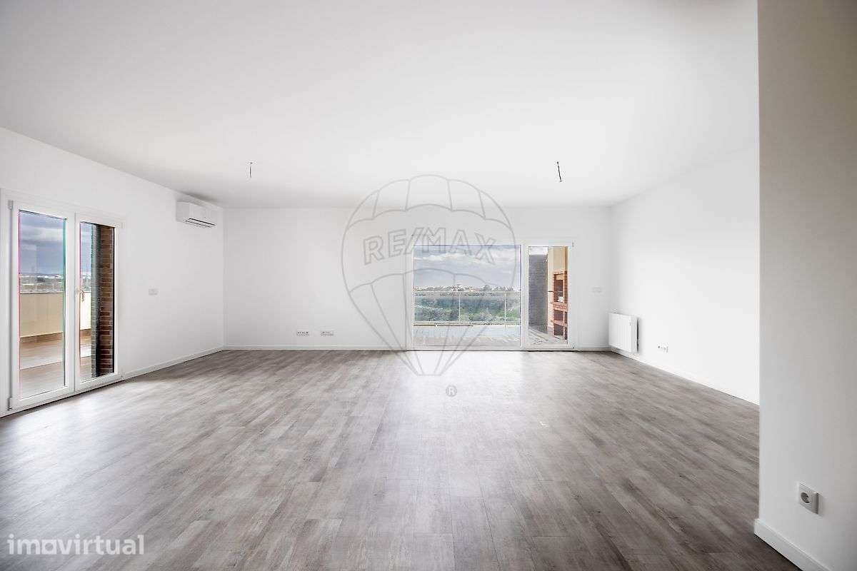 Apartamento T3 para venda - Grande imagem: 2/44