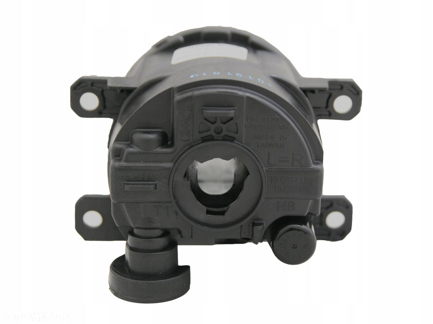 Halogen Lampa XV Forester Levorg WRX Outback Impreza Outlander Spacestar - 2