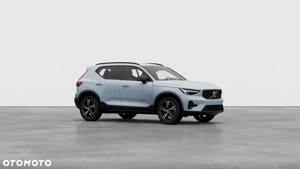 Volvo XC 40 - 8