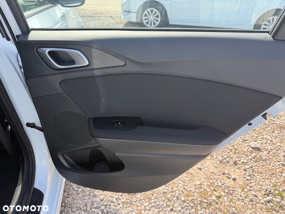 Kia Ceed 1.0 T-GDI S - 30