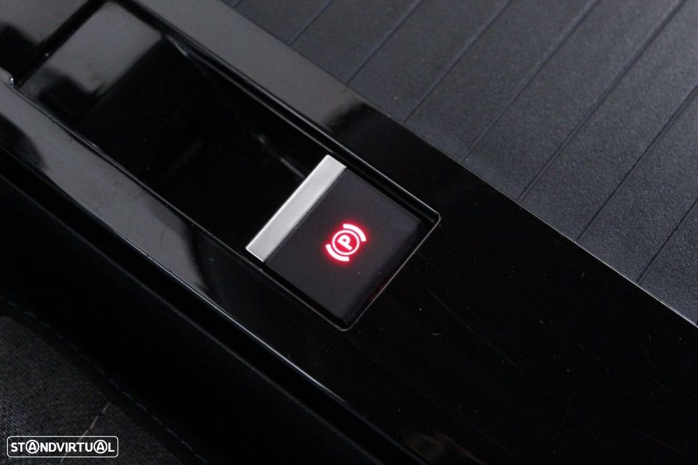 Citroën C4 1.2 PureTech Feel Pack EAT8 - 30