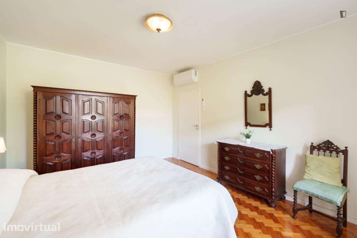 Casa com 4 quartos - localizado em Cedofeita Porto - Grande imagem: 4/46