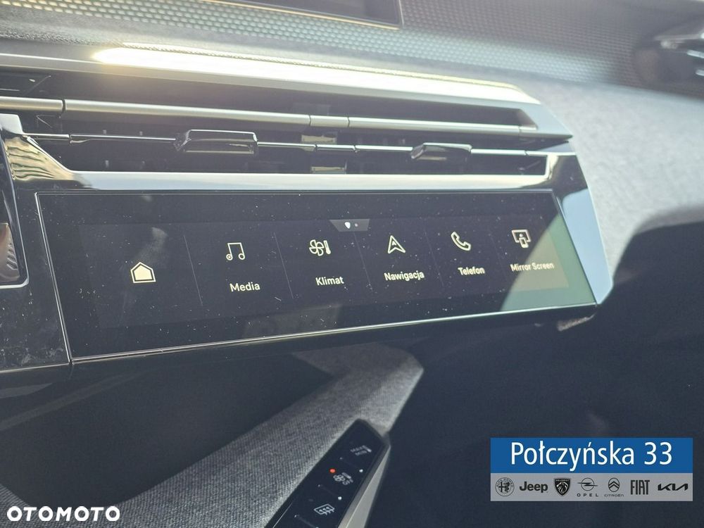 Peugeot 3008 - 25