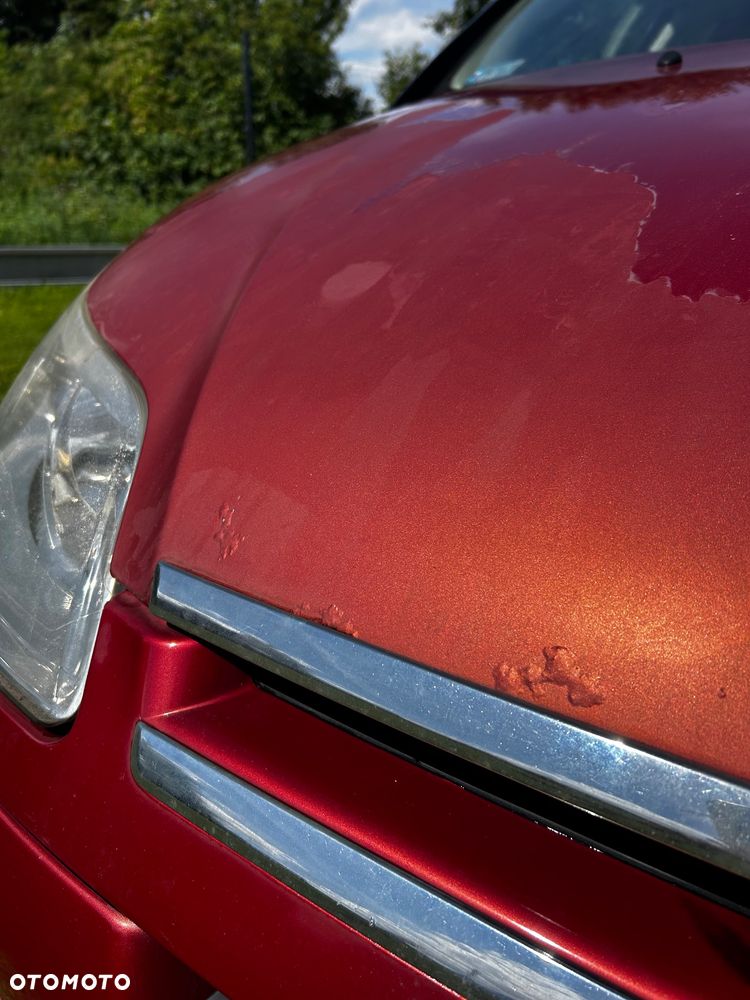 Citroën C4 - 10