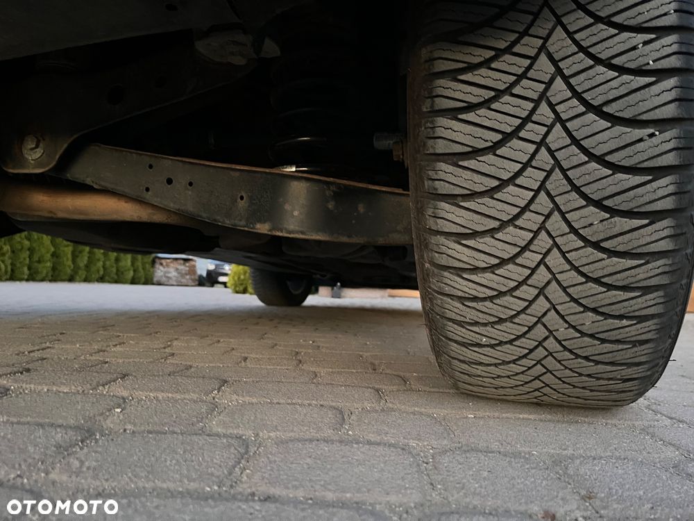 Volkswagen Tiguan 2.0 TDI DPF 4Motion DSG Life - 35