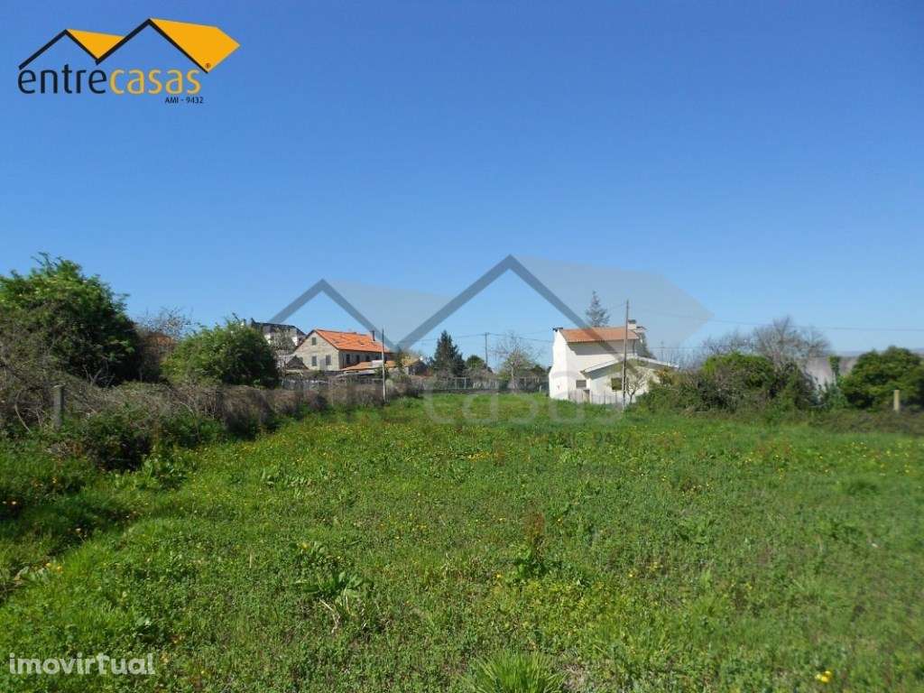 Terreno Urbanizável - Grande imagem: 4/8