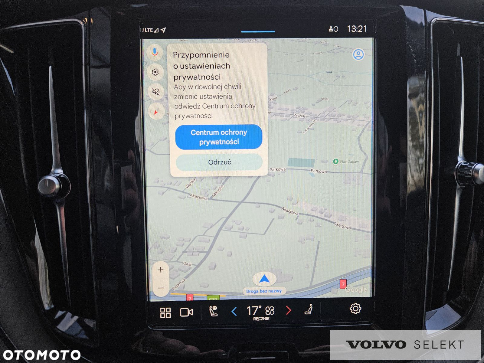 Volvo XC 60 - 17