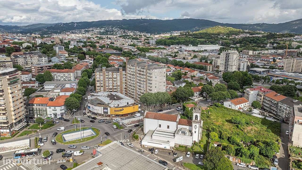 Trespasse  para venda - Grande imagem: 5/18