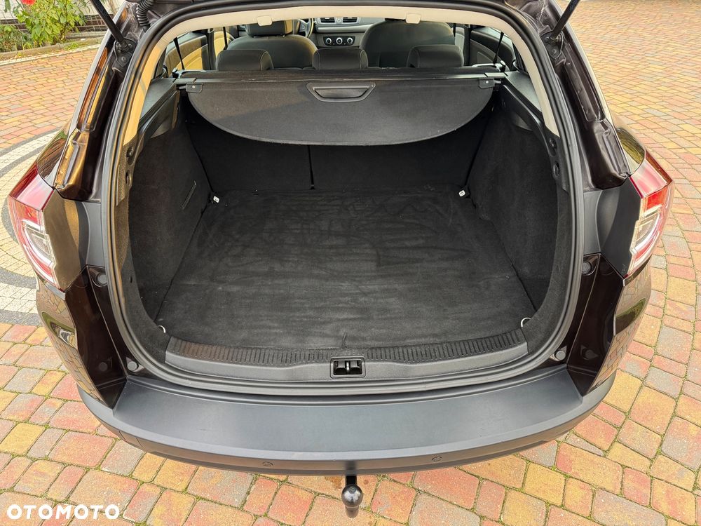 Renault Megane - 19