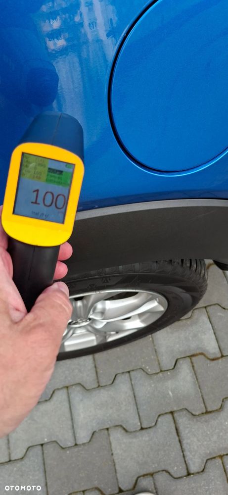 Mazda CX-3 2.0 Skypassion - 30