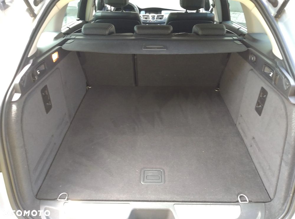 Renault Laguna 2.0 dCi FAP Dynamique - 13