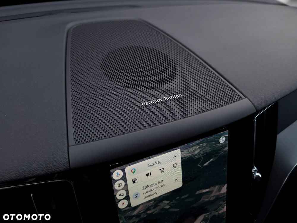 Volvo XC 60 B4 B Momentum Pro - 18