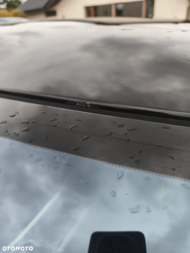 Land Rover Range Rover Evoque - 11