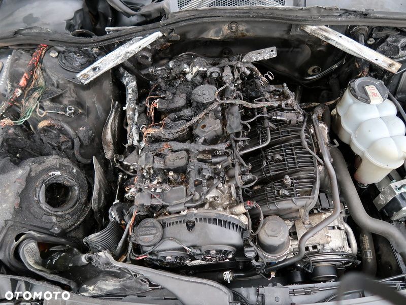 Audi A4 Limousine 35 TFSI mHEV Advanced S tronic - 29