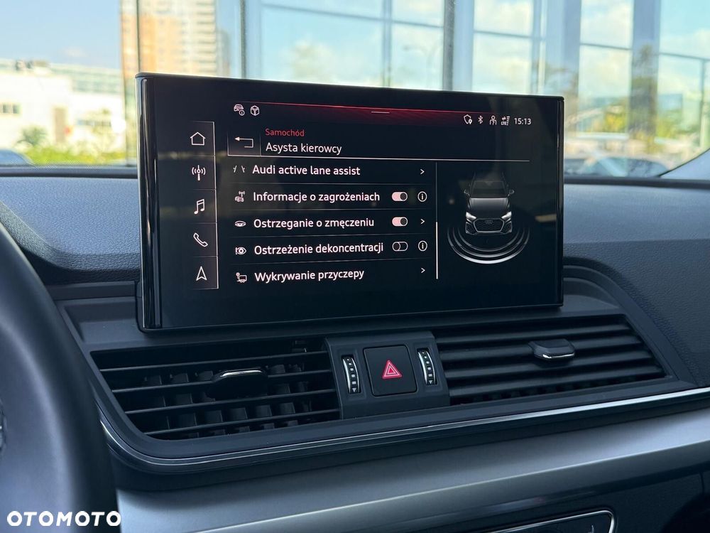 Audi Q5 - 31