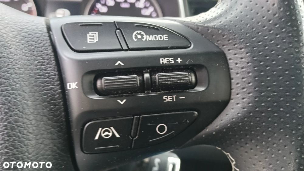 Kia Stonic 1.0 T-GDI L - 20