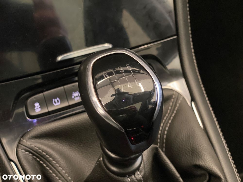 Opel Grandland X 1.6 CDTI Ultimate S&S - 33