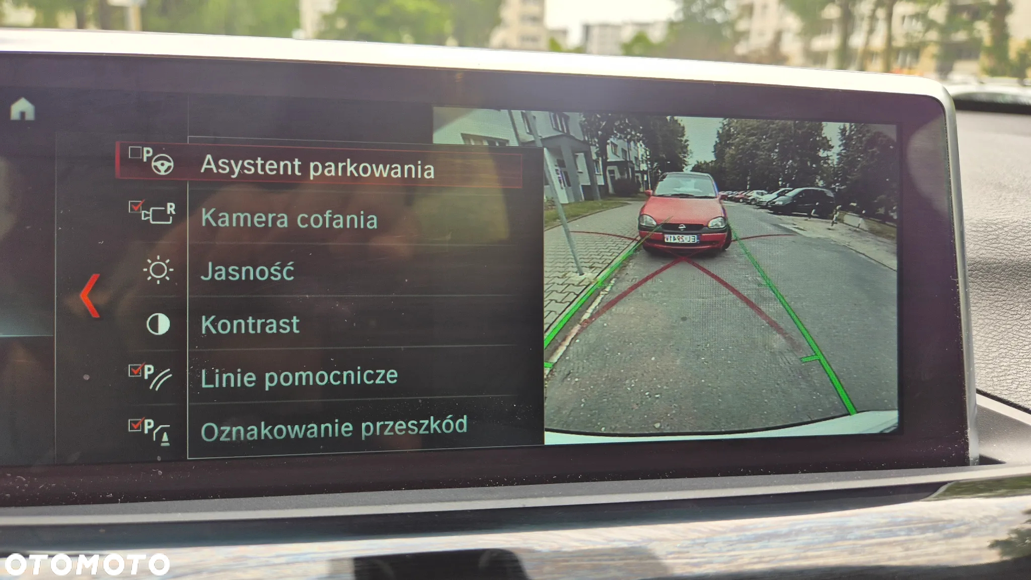 BMW X1 sDrive18i xLine - 21