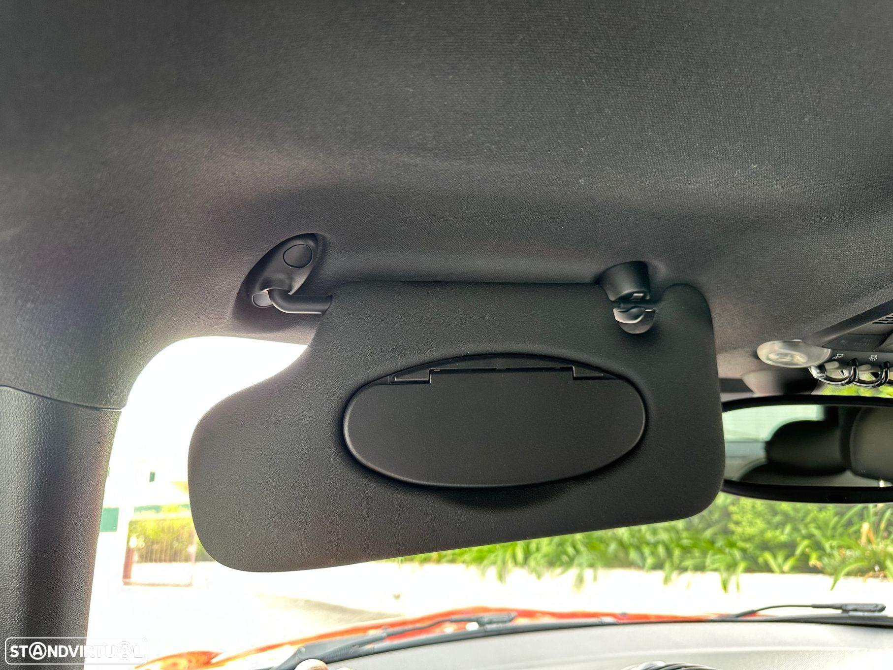 MINI Paceman Cooper D Auto - 35