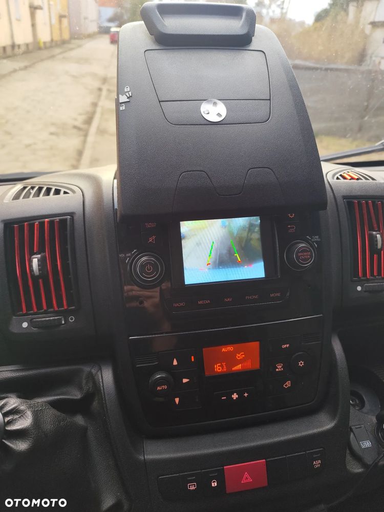 Citroën Jumper L2H2 - 6