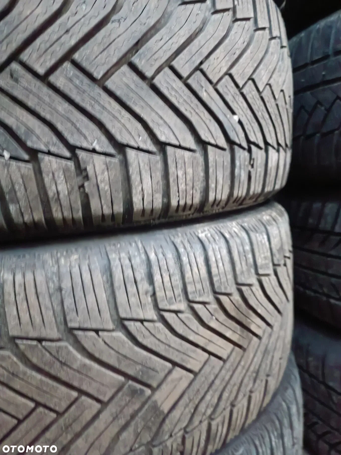 5x112 Alufelgi Felgi Aluminiowe 17 Koła Zimowe AUDI Q3 Q2 A4 B5 B6 B7 B8 b9 A6 C6 C5 A3 8P 8V VW TIGUAN PASSAT B5 B6 B7 B8 Golf 6 7 Touran SHARAN II 2 SEAT EXEO Ateca Leon ALHAMBRA II 2 SKODA YETI Octavia SUPERB Mercedes E-klasa 225/50 7,5mm - 9