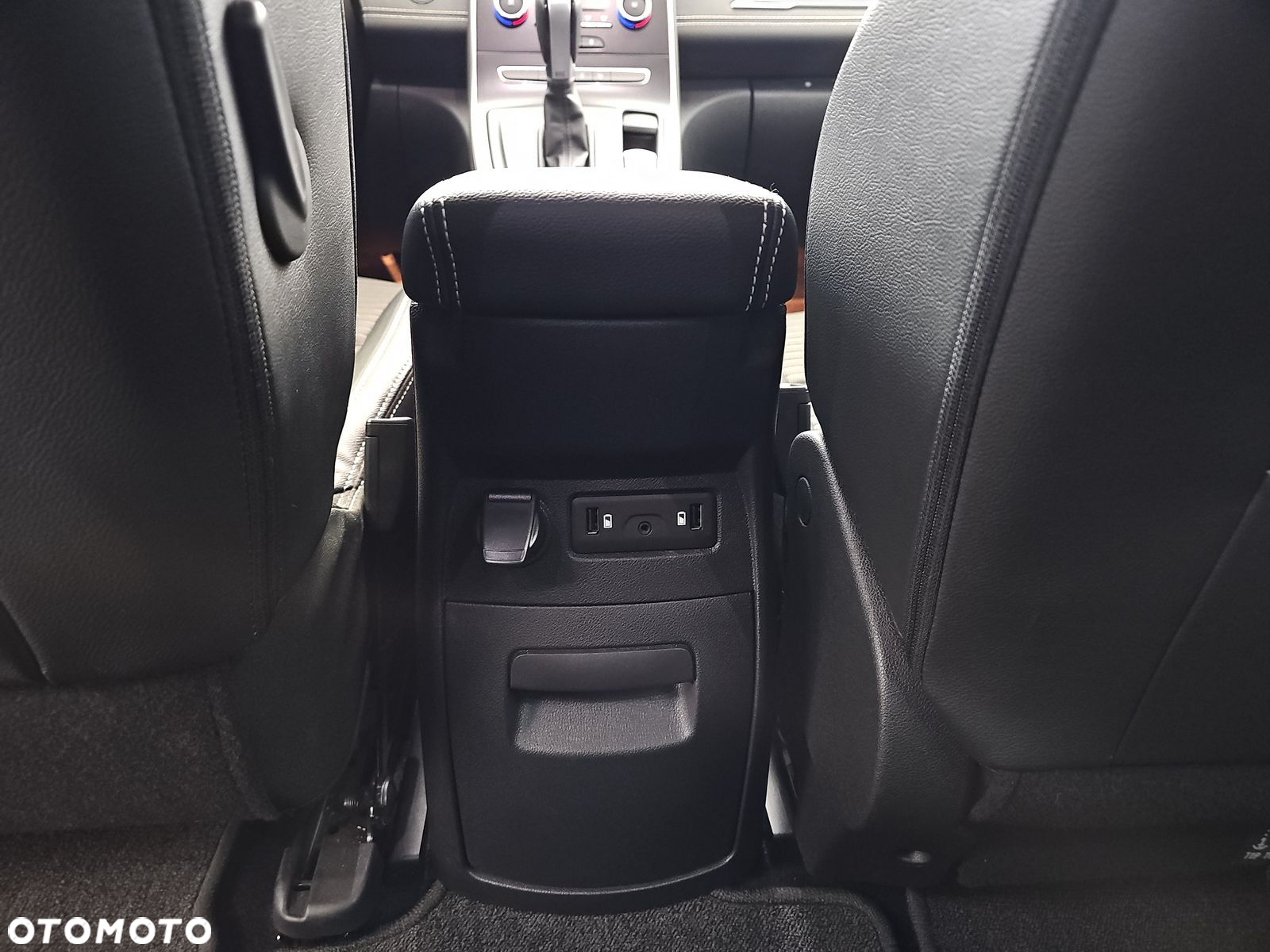 Renault Scenic 1.3 TCe FAP Intens EDC - 35