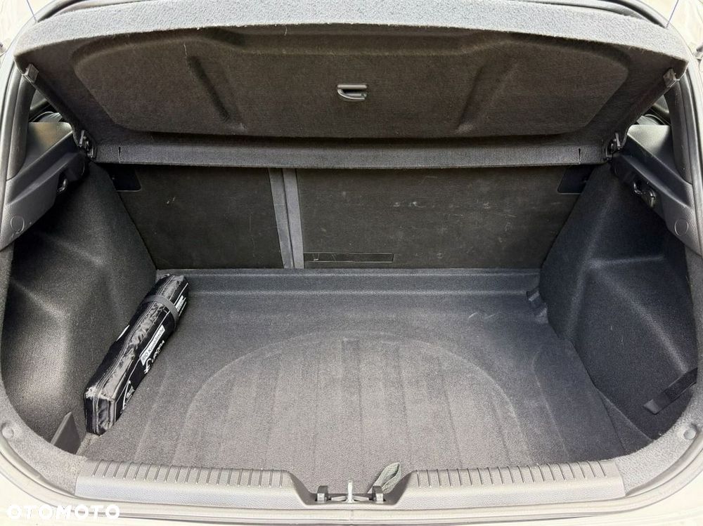Hyundai i30 - 16