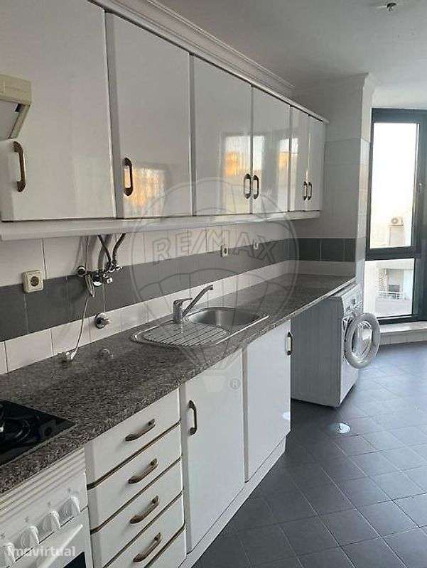 Apartamento T2 para arrendamento - Grande imagem: 5/25