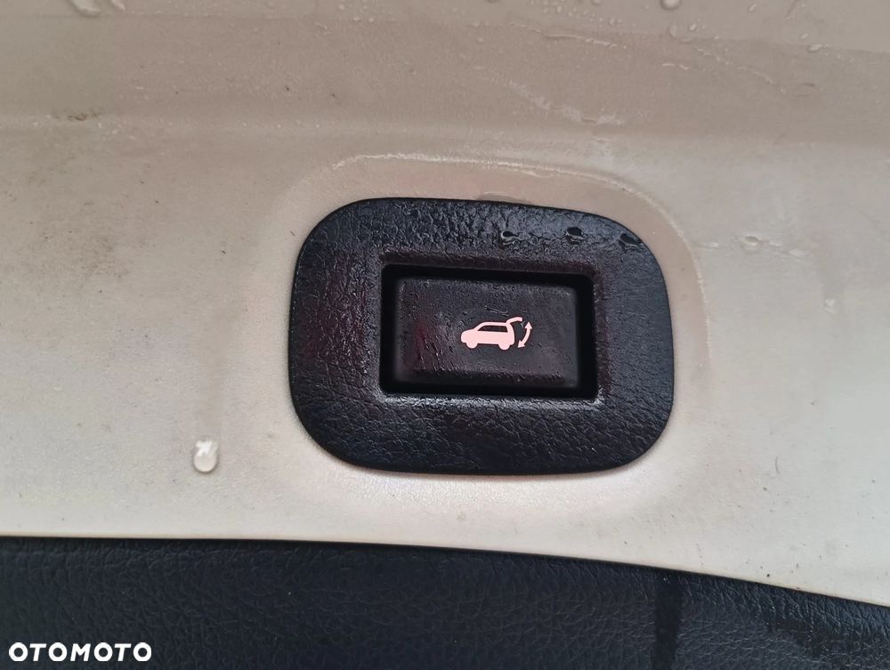 Nissan X-Trail 1.6 DIG-T 360 - 21