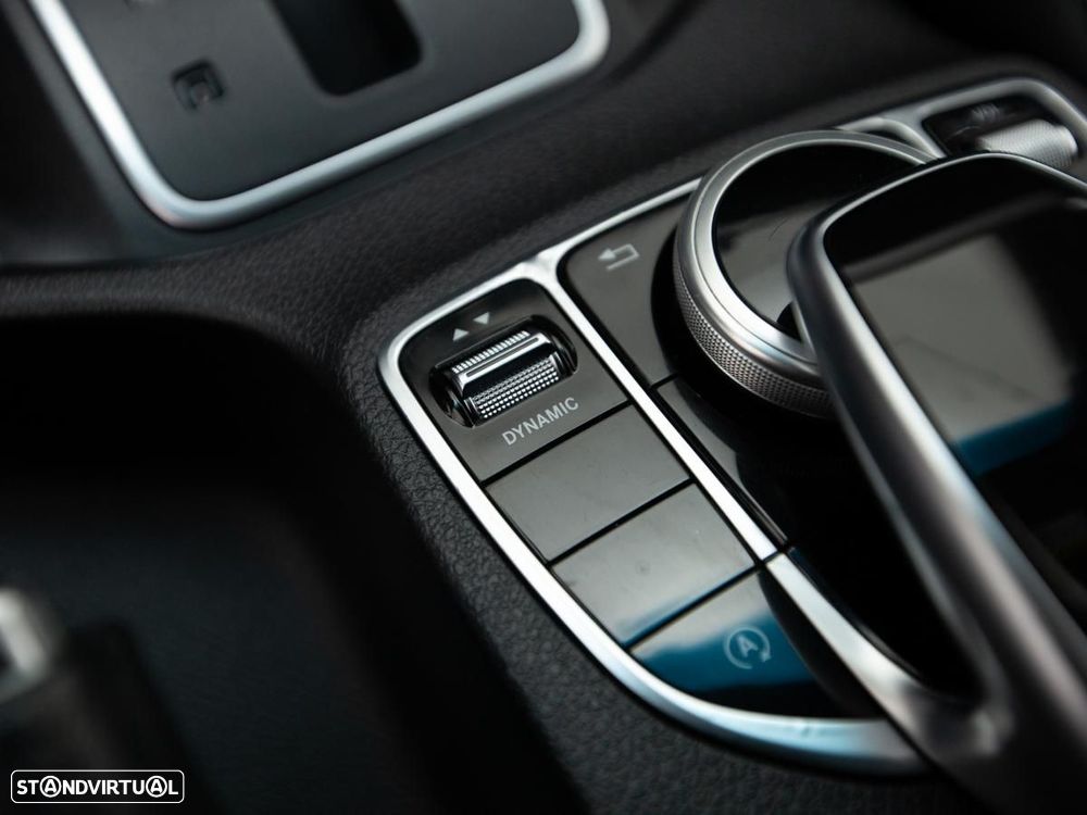 Mercedes-Benz Classe X 350 D 4MATIC c/IVA 5L - 24