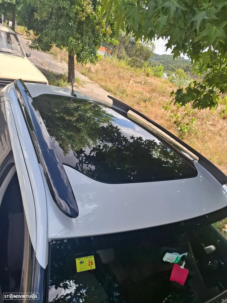 Citroën C4 Cactus Pure Tech 110 Stop&Start Shine - 17