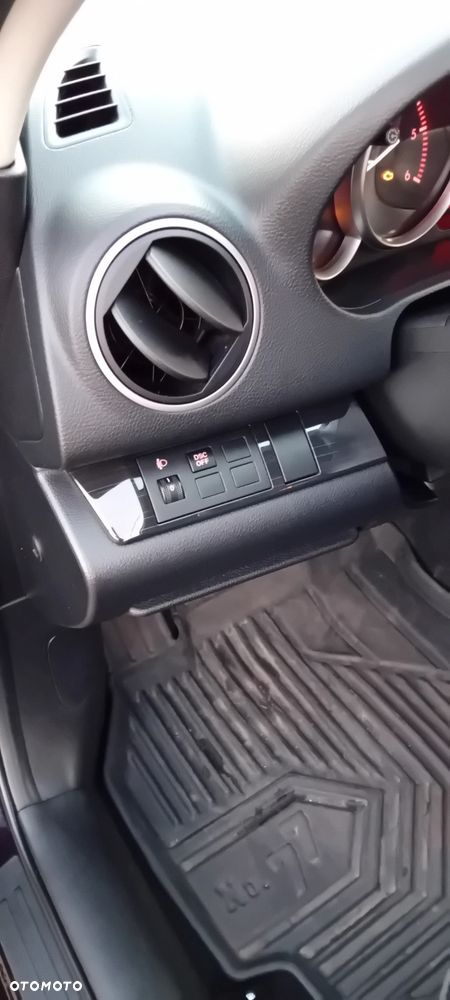 Mazda 6 2.0 CD Comfort - 24