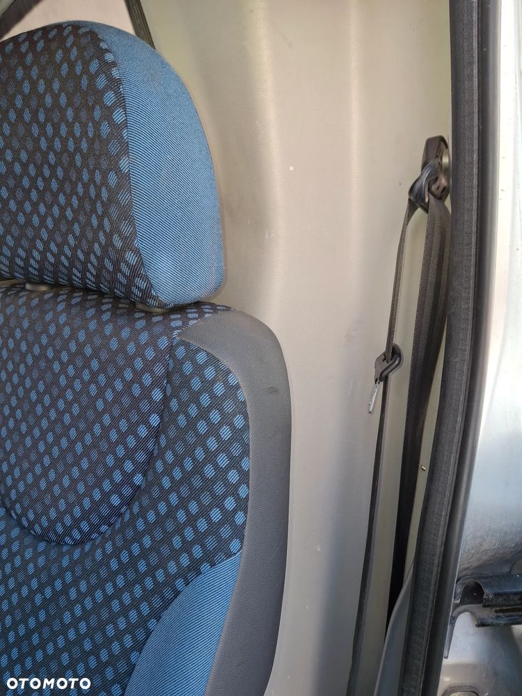 Fiat Scudo - 5