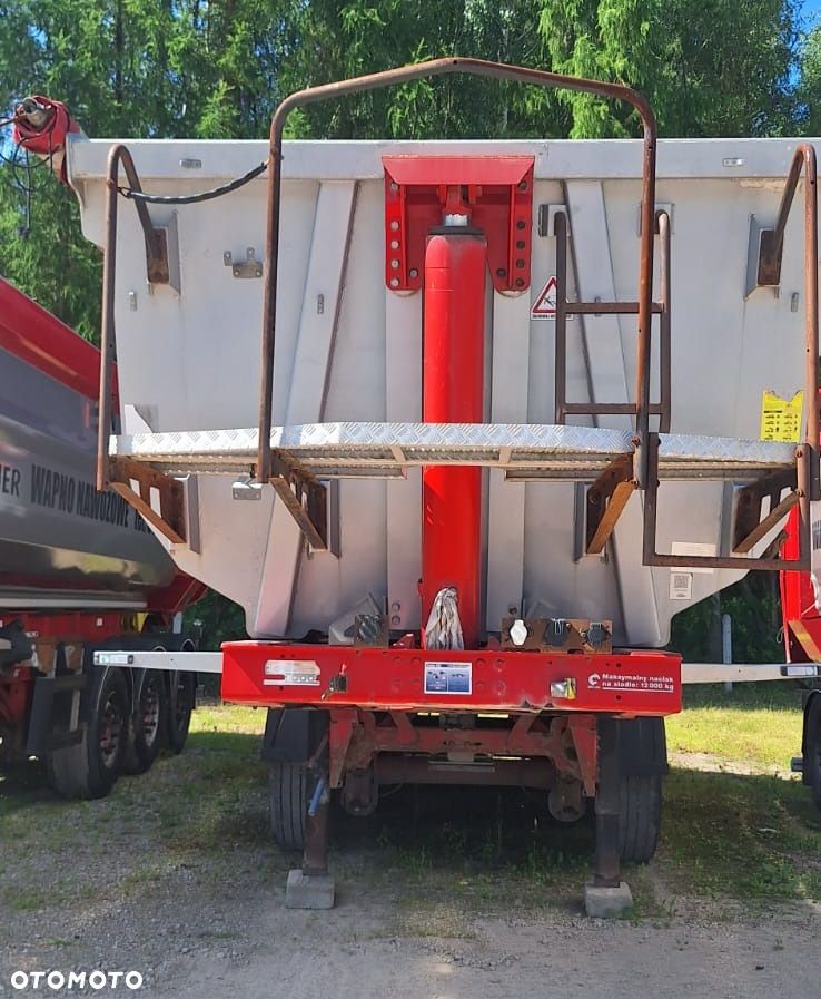 Kempf - 10